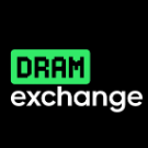 dram.exchange