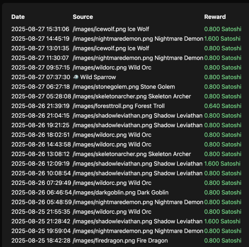 Снимок экрана 2025-08-27 в 20.54.30.png