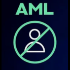 AMLcripto