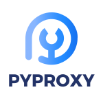 pyproxy