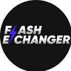 Flashexchanger.com
