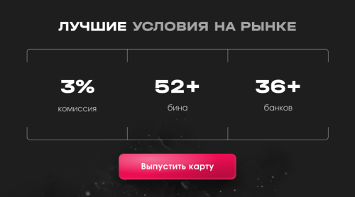 900500-2.thumb.png.1c4aeb8e35fbd671b8725189f571a263.png
