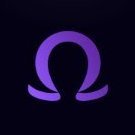 Omegacrypto
