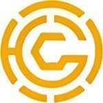 CryptoBlog