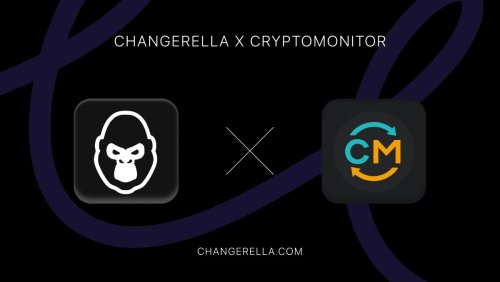 Changerella X cryptomonitor.jpg