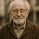 maxkryuger