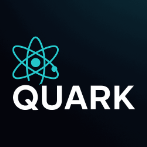 Quarkcoin.io