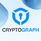 CryptoGraph ADV