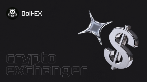 Horizontal cover.png