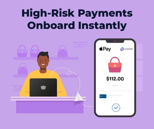 How-to-accept-payments-using-Apple-Pay-C7A5EB-1.thumb.jpg.86a3f5c4d4b8a9a50693a1e73d01a4c5.jpg