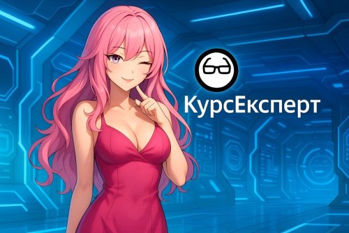 IMAGE 2025-08-11 20:31:26.jpg