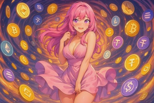 IMAGE 2025-08-15 22:44:41.jpg