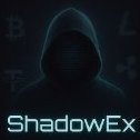 ShadowEx