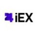 24iex.com