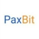 Paxbit.pro