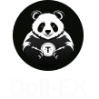 dollex.com
