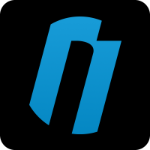 Neopool