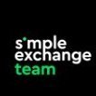 SimpleExchange