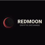 RedMoonEx