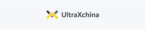 banner600120.thumb.png.407087e9b81ad9d2aa27bdba71085fe1.png