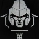doomsdayoner