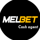 Alex_Melbet