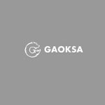 gaoksa