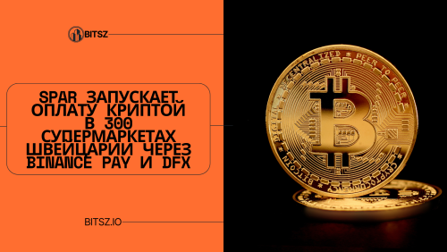 image.thumb.png.1db56ce07a8e82b7705a8f0518a317c4.png