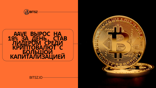 image.thumb.png.49ad864547680b8de6444d71228836a4.png