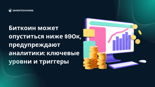 image.thumb.png.8fc0f3aad115b3f22d0de527aa2901ed.png