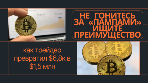 image.thumb.png.8ffe15c3ae67c863bf502295323a7d10.png