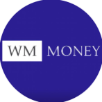 wmmoney
