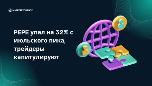 image.thumb.png.db7ad5efd8c49bba9d99c0b8a4508efd.png