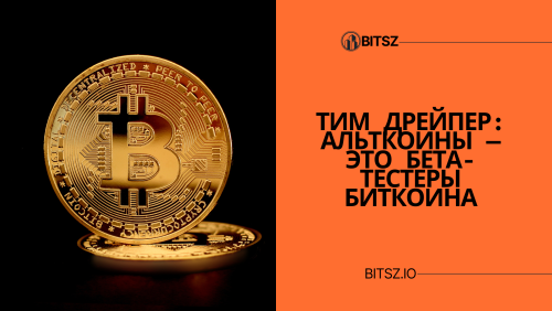 image.thumb.png.e12f4e2f3171b424b8a721ed1155ae5e.png