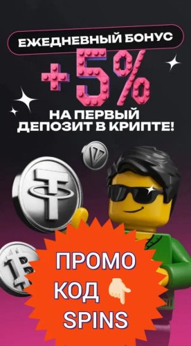 jetton-casino--2025-.thumb.jpg.47082c08508fa31bff2c9687f439720a.jpg
