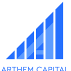 Arthem Capital