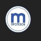 moreprotezov