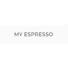 myespresso