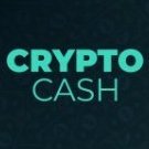 Crypto Cash World