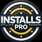installs.pro