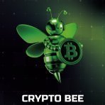 CryptoBee