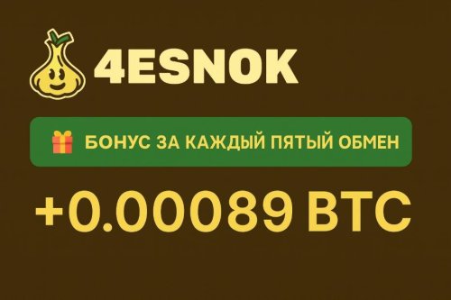 photo_2025-08-20 02.10.34.jpeg