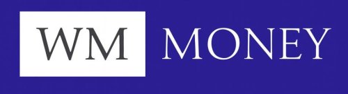 photo_2025-08-21 13.57.30.jpeg