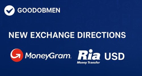 photo_2025-08-25 16.28.00.jpeg