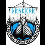 Drakkar Exchange