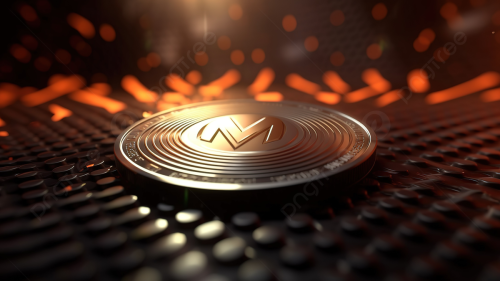 pngtree-abstract-background-with-3d-rendered-monero-cryptocurrency-coin-picture-image_3699282.jpg