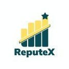 Reputex