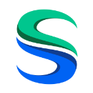 SAUDI