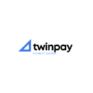 Twinpaycld