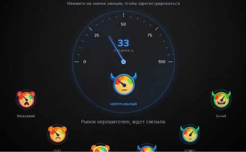 09.thumb.PNG.38b77f9ad6d8f13525272ca7bfd9ad73.PNG